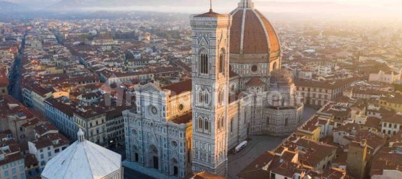 5 rooms Hotel in Florence, Italy No. 39107 2