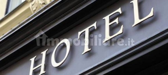 5 rooms Hotel in Florence, Italy No. 39107 3