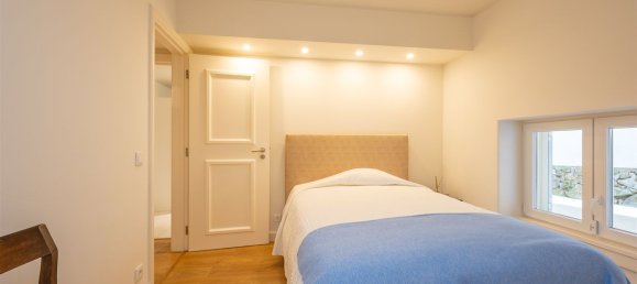 Apartamento T3 em Cascais, Portugal N.º 136043 14