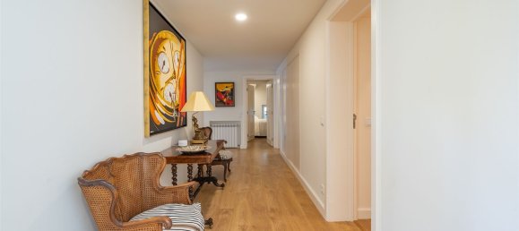 Apartamento T3 em Cascais, Portugal N.º 136043 5