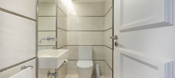 Apartamento T3 em Cascais, Portugal N.º 136043 6