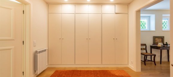 Apartamento T3 em Cascais, Portugal N.º 136043 11