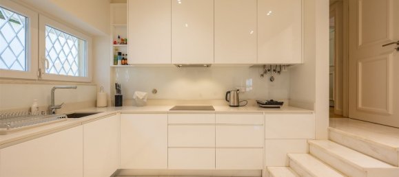 Apartamento T3 em Cascais, Portugal N.º 136043 19