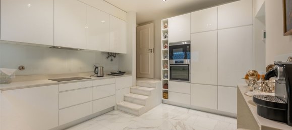 Apartamento T3 em Cascais, Portugal N.º 136043 16