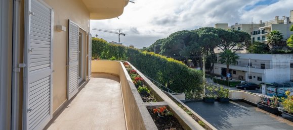 Apartamento T3 em Cascais, Portugal N.º 136043 35