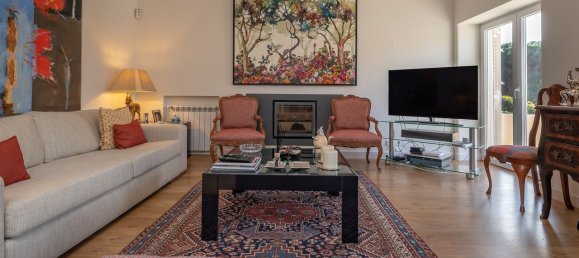 Apartamento T3 em Cascais, Portugal N.º 136043 27