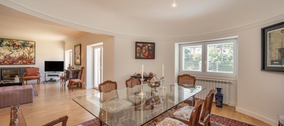 Apartamento T3 em Cascais, Portugal N.º 136043 30