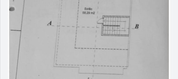 Apartamento T3 em Cascais, Portugal N.º 136043 37