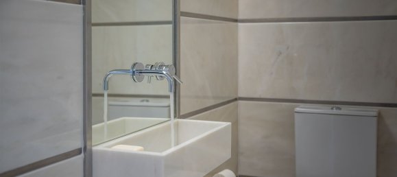 Apartamento T3 em Cascais, Portugal N.º 136043 7