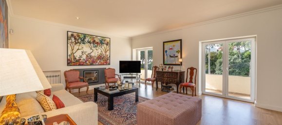 Apartamento T3 em Cascais, Portugal N.º 136043 26