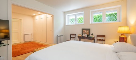 Apartamento T3 em Cascais, Portugal N.º 136043 10