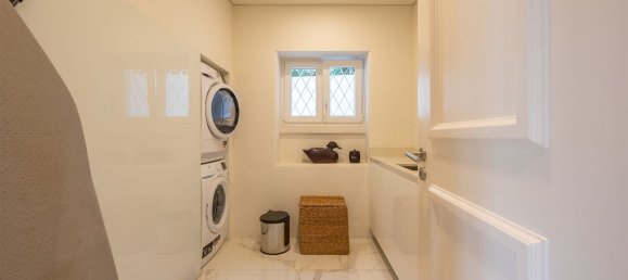 Apartamento T3 em Cascais, Portugal N.º 136043 21