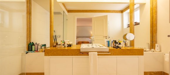 Apartamento T3 em Cascais, Portugal N.º 136043 12