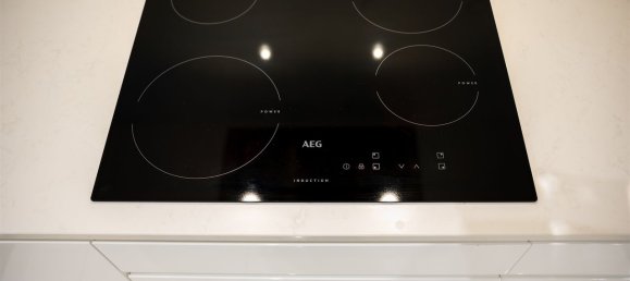 Apartamento T3 em Cascais, Portugal N.º 136043 23