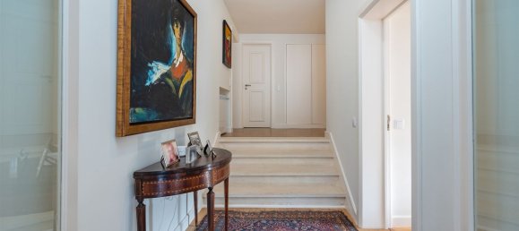 Apartamento T3 em Cascais, Portugal N.º 136043 32