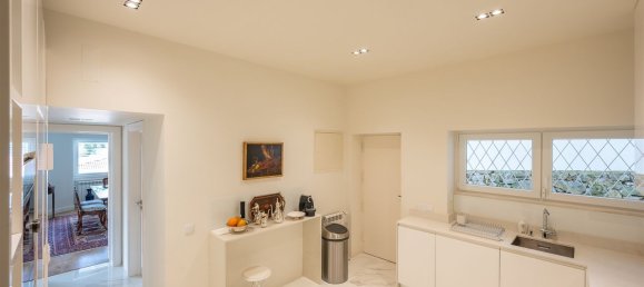 Apartamento T3 em Cascais, Portugal N.º 136043 20