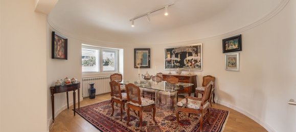 Apartamento T3 em Cascais, Portugal N.º 136043 29