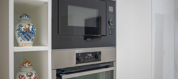 Apartamento T3 em Cascais, Portugal N.º 136043 22