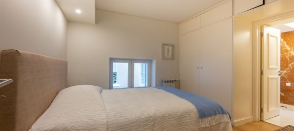 Apartamento T3 em Cascais, Portugal N.º 136043 13