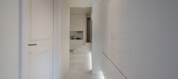 Apartamento T3 em Cascais, Portugal N.º 136043 24