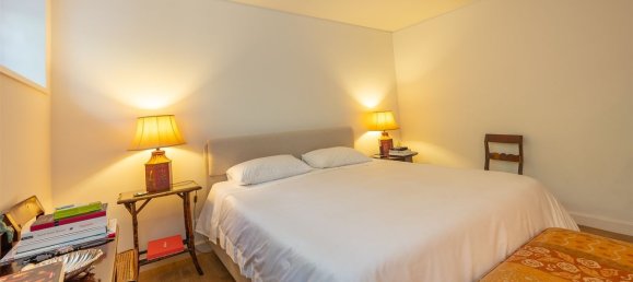 Apartamento T3 em Cascais, Portugal N.º 136043 9