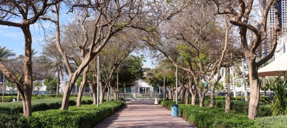 1 Schlafzimmer Wohnung in Dubai, UAE, Nr. 109026 11