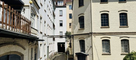 7 chambres Bâtiment à Gorlitz, Germany No. 83277 8