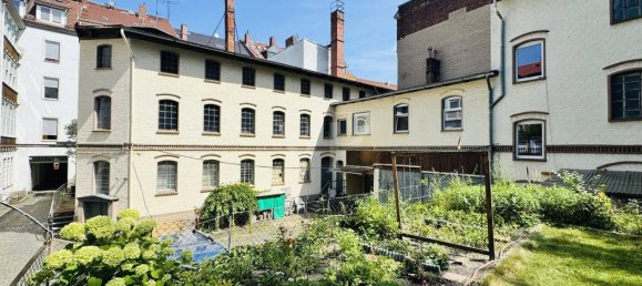 7 chambres Bâtiment à Gorlitz, Germany No. 83277 7