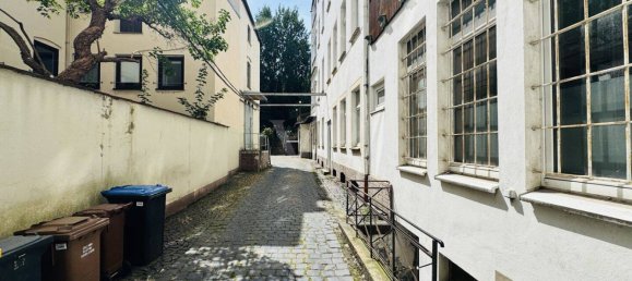 7 chambres Bâtiment à Gorlitz, Germany No. 83277 4