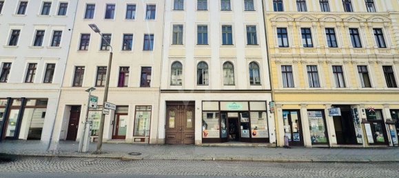 7 chambres Bâtiment à Gorlitz, Germany No. 83277 2