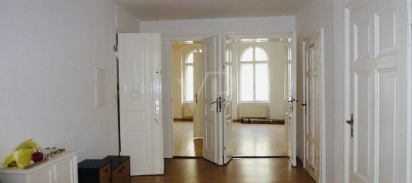 7 chambres Bâtiment à Gorlitz, Germany No. 83277 12