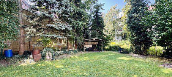 7 chambres Bâtiment à Gorlitz, Germany No. 83277 6