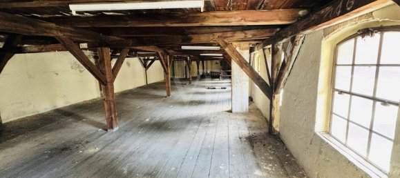 7 chambres Bâtiment à Gorlitz, Germany No. 83277 30