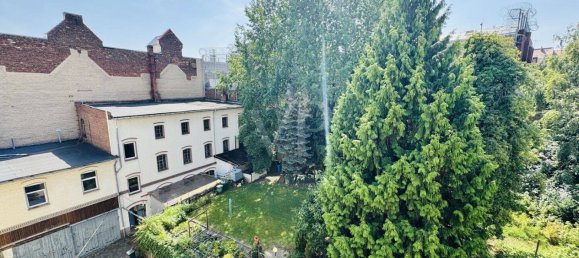 7 chambres Bâtiment à Gorlitz, Germany No. 83277 34