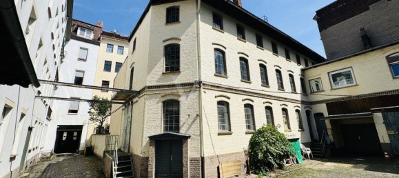 7 chambres Bâtiment à Gorlitz, Germany No. 83277 28