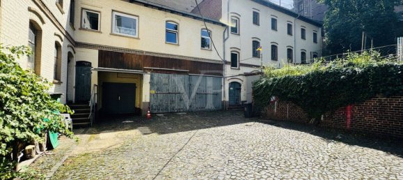 7 chambres Bâtiment à Gorlitz, Germany No. 83277 5