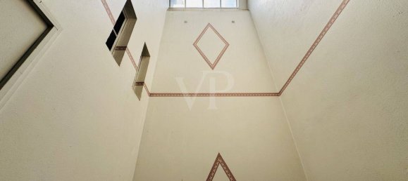 7 chambres Bâtiment à Gorlitz, Germany No. 83277 11