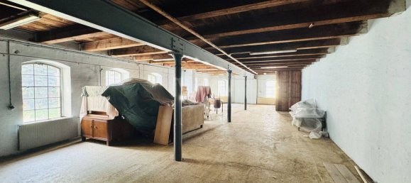 7 chambres Bâtiment à Gorlitz, Germany No. 83277 29