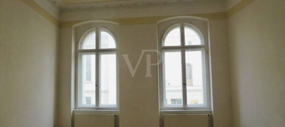 7 chambres Bâtiment à Gorlitz, Germany No. 83277 13