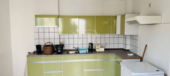 7 chambres Bâtiment à Gorlitz, Germany No. 83277 21