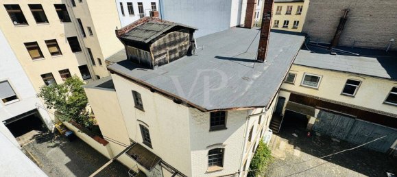 7 chambres Bâtiment à Gorlitz, Germany No. 83277 36