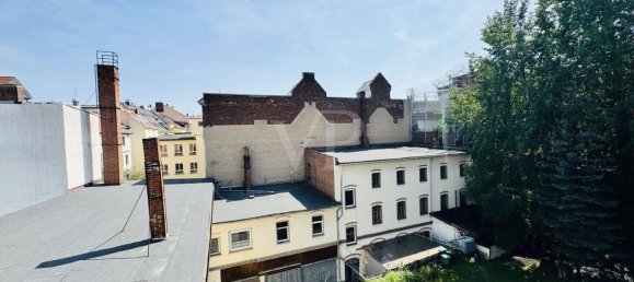 7 chambres Bâtiment à Gorlitz, Germany No. 83277 35