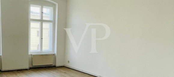 7 chambres Bâtiment à Gorlitz, Germany No. 83277 16