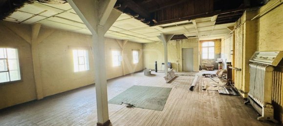 7 chambres Bâtiment à Gorlitz, Germany No. 83277 27