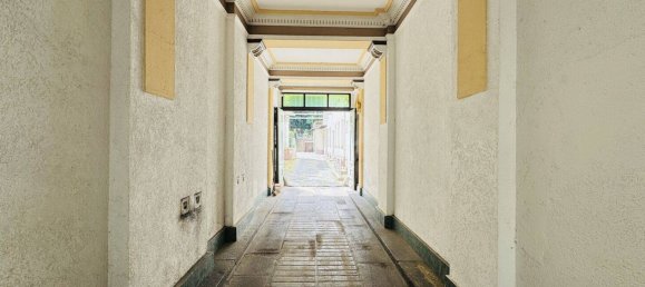 7 chambres Bâtiment à Gorlitz, Germany No. 83277 3