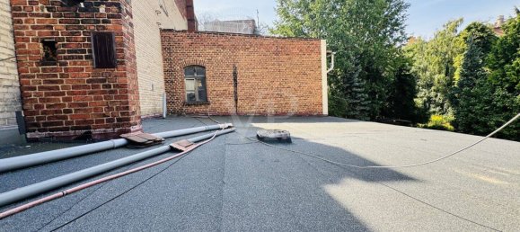 7 chambres Bâtiment à Gorlitz, Germany No. 83277 33