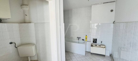 7 chambres Bâtiment à Gorlitz, Germany No. 83277 22