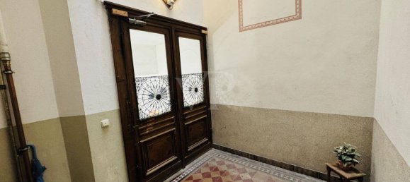 7 chambres Bâtiment à Gorlitz, Germany No. 83277 9