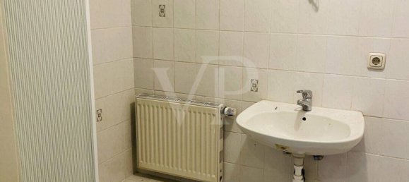 7 chambres Bâtiment à Gorlitz, Germany No. 83277 17