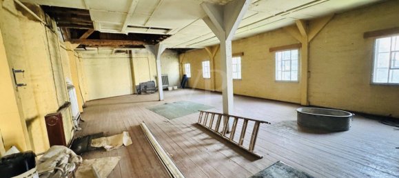 7 chambres Bâtiment à Gorlitz, Germany No. 83277 26